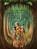 Uncertain Summer, ANDERSON,  Jessica Lee - Paperback - 9781933767994