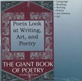 The Giant Book of Poetry Audio Edition | William Roetzheim | 