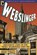 Webslinger, Gerry Conway ;  Leah Wilson - Paperback - 9781933771069