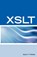 XSLT Interview Questions, Answers, and Certification, niet bekend - Paperback - 9781933804392
