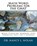 Math Word Problems for the GMAT: When Plugging Numbers into Formulas Just Isn't Enough, Nancy L. Nolan - Paperback - 9781933819556