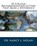 45 College Recommendation Letters That Made a Difference, Nancy L. Nolan - Paperback - 9781933819655