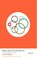 Search Analytics for Your Site, ROSENFELD,  Louis - Paperback - 9781933820200