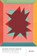 Designing Interface Animation, Val Head - Paperback - 9781933820323