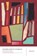 Designing Agentive Technology, Christopher Noessel - Paperback - 9781933820637