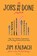 The Jobs to Be Done Playbook, Jim Kalbach - Paperback - 9781933820682