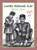 Games Persians Play, Dr Willem Floor - Paperback - 9781933823447