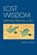 Lost Wisdom, Abbas Milani - Paperback - 9781933823744