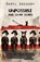 Unpossible and Other Stories, Daryl Gregory - Paperback - 9781933846309