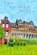 The History Hotel, Baron Wormser - Paperback - 9781933880983
