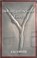 Dowsing and Science, Smith, J. D. - Paperback - 9781933896588