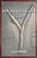 Dowsing and Science, Smith, J. D. - Paperback - 9781933896595