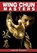 Wing Chun Masters, Jose M. Fraguas - Paperback - 9781933901008