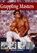 Grappling Masters, Jose M. Fraguas - Paperback - 9781933901350