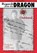 Regards from the Dragon, George Lee - Paperback - 9781933901626