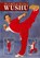 Mastering Wushu, Jiang Bangjun ; Emilio Alpanseque - Paperback - 9781933901695