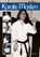 Karate Masters Volume 3, Jose M. Fraguas - Paperback - 9781933901848