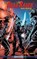 Road Rager: Dark Drivers, Shannon Eric Denton - Paperback - 9781933925615