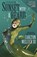 Sunset with a Beard, Carlton Mellick III - Paperback - 9781933929989