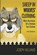 Sheep in Wolves' Clothing, Joseph Williams - Paperback - 9781933972237