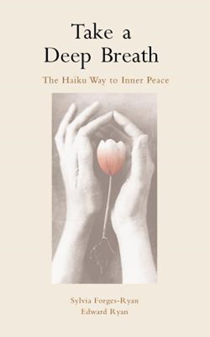 Take a Deep Breath, Sylvia Forges-Ryan ; Edward Ryan - Paperback - 9781933993072