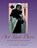 Art That Dares, Kittredge Cherry - Paperback - 9781933993294