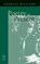 Poetry At Present, Charles Williams - Paperback - 9781933993638