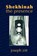 Shekhinah, Joseph Zitt - Paperback - 9781933993713