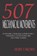 Five Hundred and Seven Mechanical Movements, Henry T Brown - Paperback - 9781933998022