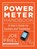 The Power Meter Handbook, Joe Friel - Paperback - 9781934030950