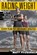 Racing Weight, Matt Fitzgerald - Paperback - 9781934030998