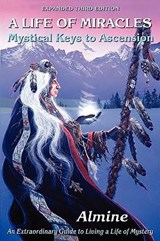 Life of Miracles - Almine - 9781934070253