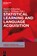 Statistical Learning and Language Acquisition, Patrick Rebuschat ; John N. Williams - Gebonden - 9781934078235