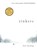 Tinkers, HARDING,  Paul - Paperback - 9781934137123