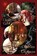 A Christmas Carol, Charles Dickens - Paperback - 9781934169032
