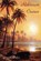 Robinson Crusoe, Daniel Defoe - Paperback - 9781934169179