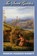 The Secret Garden, Frances Hodgson Burnett - Gebonden - 9781934169247
