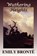 Wuthering Heights, BRONTE,  Emily, - Paperback - 9781934169612