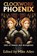 Clockwork Phoenix, Mike Allen - Paperback - 9781934169988