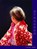 Stranger, SIMS,  Laura - Paperback - 9781934200230