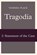 Tragodia 2, Vanessa Place - Overig - 9781934254202