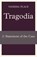 Tragodia 2, Vanessa Place - Paperback - 9781934254264