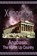 Anabasis, Xenophon - Paperback - 9781934255032
