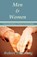 Men And Women by Robert Browning, Robert Browning - Paperback - 9781934255216