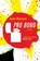 Pro Bono, MATSUMOTO,  Seicho - Paperback - 9781934287026