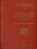 CUSAS 20, Francesco Pomponio ; Giuseppe Visicato - Gebonden - 9781934309605