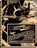Wally Wood Dare-Devil Aces, Wallace Wood - Paperback - 9781934331774