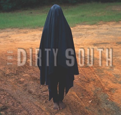 The Dirty South: Contemporary Art, Material Culture, and the Sonic Impulse, Valerie Cassel Oliver - Gebonden - 9781934351192