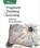 Pragmatic Thinking and Learning, Andy Hunt - Paperback - 9781934356050