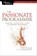 The Passionate Programmer, Chad Fowler - Paperback - 9781934356340